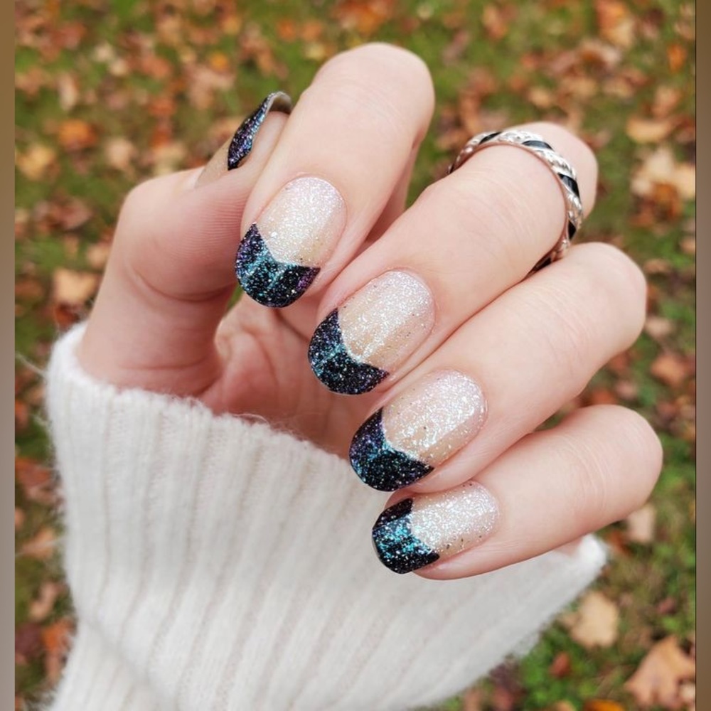Dark Side (Buy 4 for $12)
